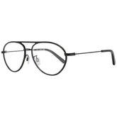 Bally Black Men Glasses Frame -   -  Bally.